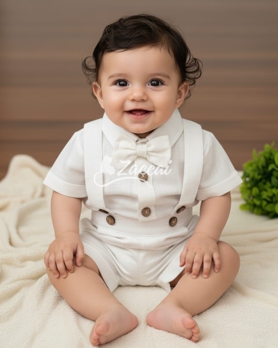 WhatsApp Image 2026-02-02 at 2.16.15 PM