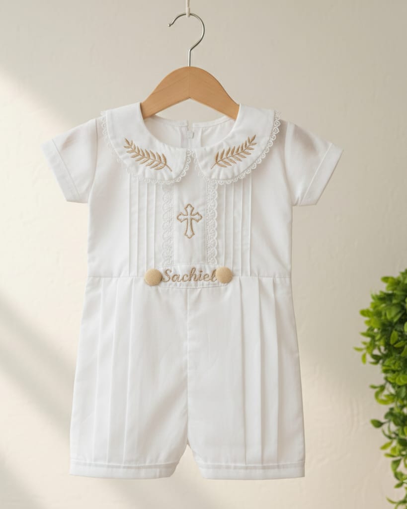 WhatsApp Image 2026-02-10 at 11.05.06 AM