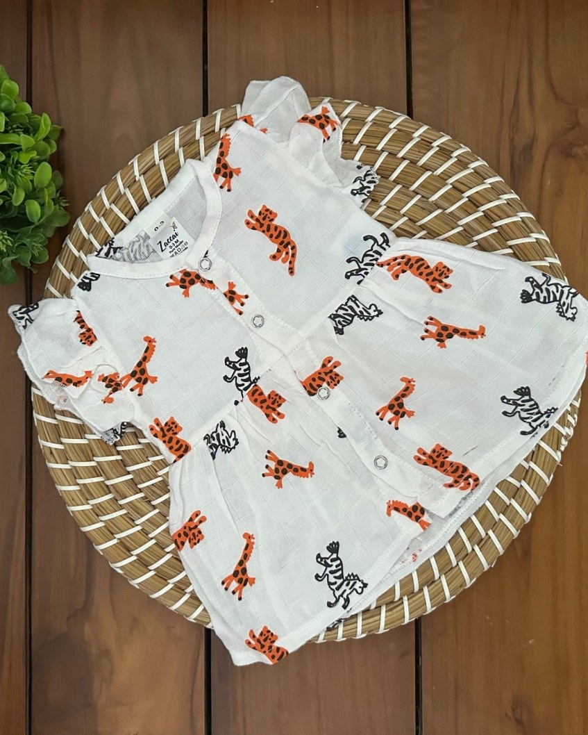 WhatsApp Image 2026-02-04 at 10.29.46 AM