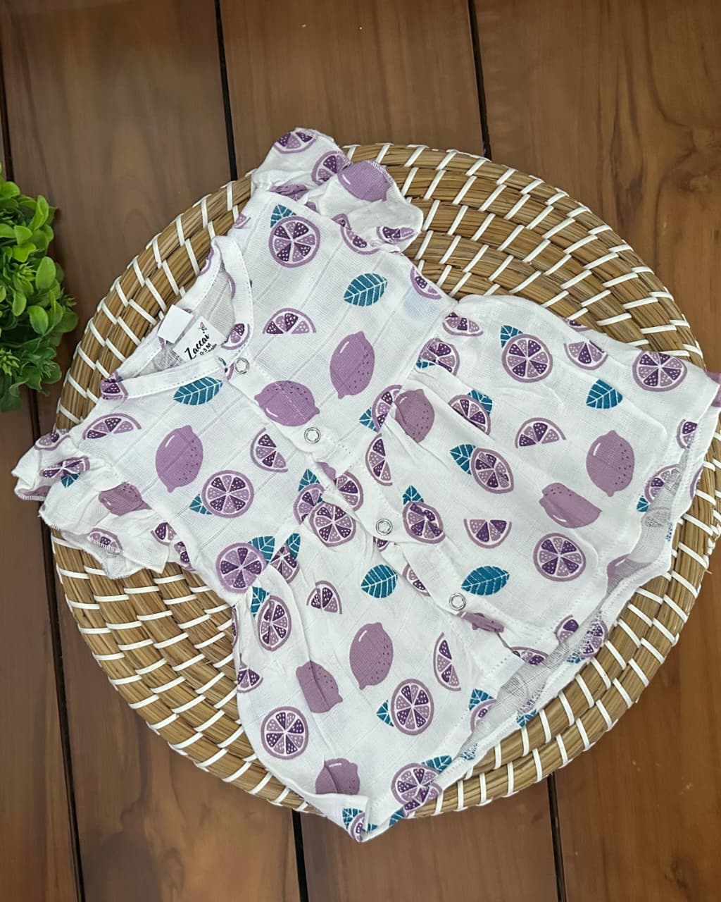 WhatsApp Image 2026-02-04 at 10.56.17 AM