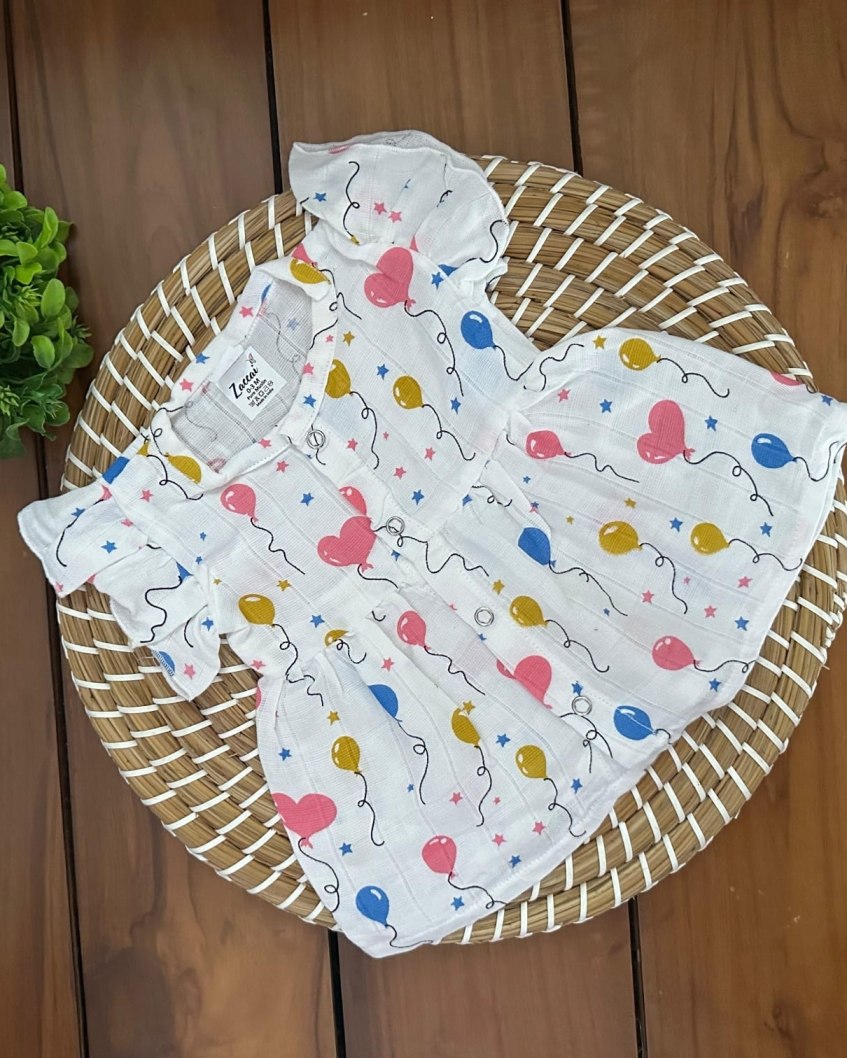 WhatsApp Image 2026-02-04 at 11.12.08 AM (1)