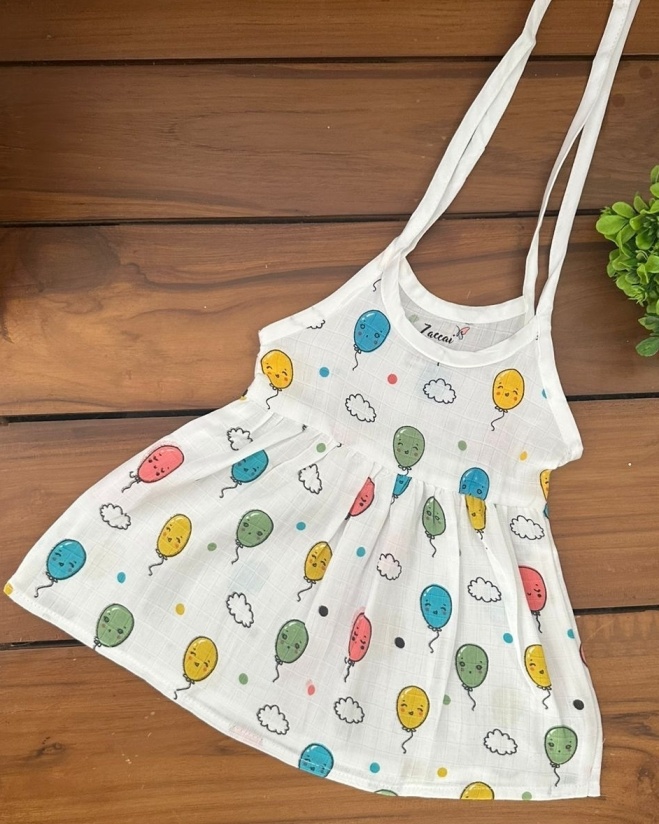 WhatsApp Image 2026-02-10 at 10.39.54 AM